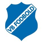 logo Vaeggerloese BK