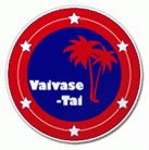logo Vaivase-Tai FC