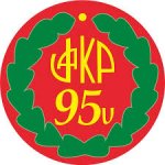 logo VaKP