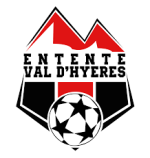 logo Val D Hyeres