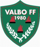 logo Valbo FF