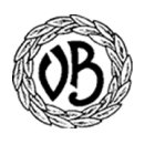 logo Valby BK