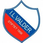 logo Valder