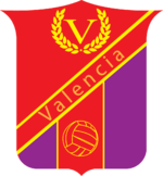 logo Valencia De Leogane