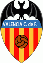 logo Valencia U19