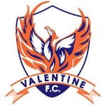 logo Valentine Phoenix