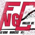 logo Vallee De La Gresse FC
