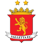logo Valletta FC U19