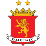 logo Valletta FC