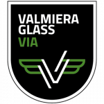 logo Valmiera FC