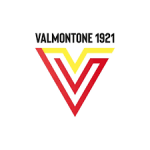 logo Valmontone 1921