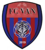 logo Van Charentsavan