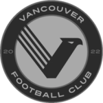 logo Vancouver FC