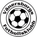 logo Vänersborgs FK