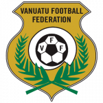 logo Vanuatu Women