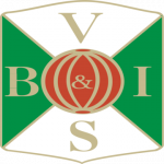 logo Varbergs