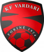 logo Vardari Forino
