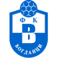 logo Vardarski