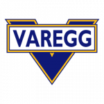 logo Varegg