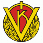 logo Vargarda IK
