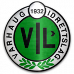logo Varhaug IL