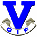 logo Väröbacka GIF