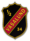 logo Vasalunds IF