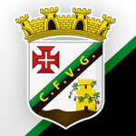 logo Vasco Da Gama Vidigueira