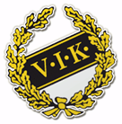 logo Västerås IK
