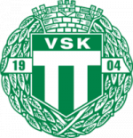 logo Västerås SK