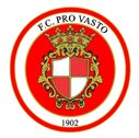 logo Vastese