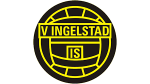 logo Västra Ingelstads IS