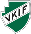 logo Västra Karups IF