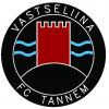 logo FC Vastseliina