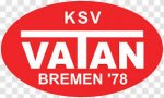 logo Vatan Sport Bremen