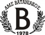 logo Vataniakos