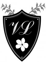 logo Vatnaliljur