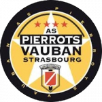 logo Vauban Strasbourg