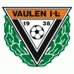 logo Vaulen IL