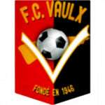 logo Vaulx-en-Velin