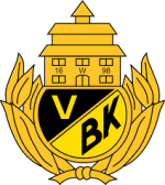 logo Växjö BK