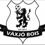 logo Växjö BoiS