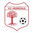 logo VC Herentals