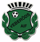 logo Veberöds AIF