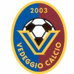 logo Vedeggio