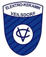 logo Veilsdorf