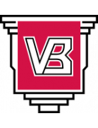 logo Vejle U17