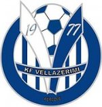 logo Velazerimi 77