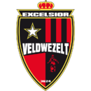 logo Veldwezelt