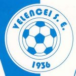 logo Velence SE